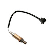 Oxygen Sensor - image 1