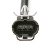 Oxygen Sensor - image 2