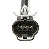 Oxygen Sensor - image 3