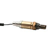Oxygen Sensor - image 4