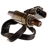 Oxygen Sensor - image 1