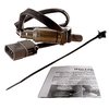 Oxygen Sensor - image 2