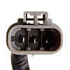 Oxygen Sensor - image 3