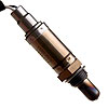 Oxygen Sensor - image 4