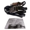 Oxygen Sensor - image 2