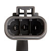 Oxygen Sensor - image 3