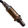 Oxygen Sensor - image 4