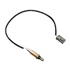 Oxygen Sensor - image 1