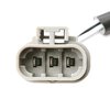 Oxygen Sensor - image 2