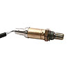 Oxygen Sensor - image 4