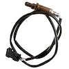 Oxygen Sensor - image 1