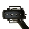 Oxygen Sensor - image 2