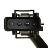 Oxygen Sensor - image 3