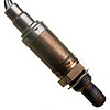 Oxygen Sensor - image 4