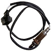 Oxygen Sensor - image 1