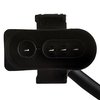 Oxygen Sensor - image 2