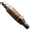 Oxygen Sensor - image 4