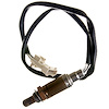 Oxygen Sensor - image 1