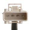 Oxygen Sensor - image 2