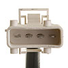 Oxygen Sensor - image 3