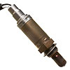 Oxygen Sensor - image 4