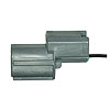Oxygen Sensor - image 3