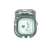 Oxygen Sensor - image 4