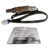 Oxygen Sensor - image 2
