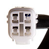 Oxygen Sensor - image 3
