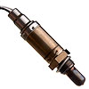 Oxygen Sensor - image 4