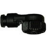 Oxygen Sensor - image 2