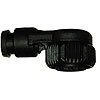 Oxygen Sensor - image 3