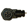 Oxygen Sensor - image 4
