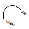 Oxygen Sensor - image 1