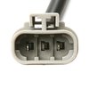 Oxygen Sensor - image 2