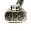 Oxygen Sensor - image 3