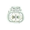 Oxygen Sensor - image 2