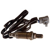 Oxygen Sensor - image 1