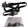 Oxygen Sensor - image 2