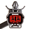 Oxygen Sensor - image 3