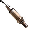 Oxygen Sensor - image 4