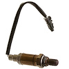 Oxygen Sensor - image 1