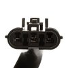 Oxygen Sensor - image 2
