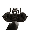 Oxygen Sensor - image 3