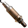 Oxygen Sensor - image 4