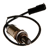Oxygen Sensor - image 1