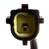 Oxygen Sensor - image 2