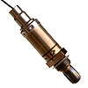 Oxygen Sensor - image 3