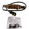 Oxygen Sensor - image 4