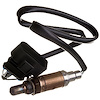 Oxygen Sensor - image 1